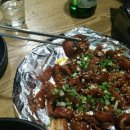 닭발이야기 이미지