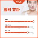 유앤아이피부과다산점