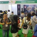 서라벌막창 이미지