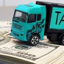 페이스맵(주) 이미지