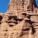 중앙자전거 이미지