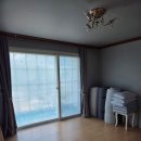 플라워펜션 | 강촌펜션 플라워펜션에 다녀온 생생후기