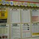 다정동도서관 이미지