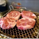 원조목살집 이미지