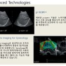 박물관옆동물병원 이미지