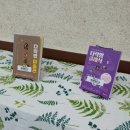 상록도서관다목적실 이미지