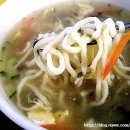 이일분식 이미지