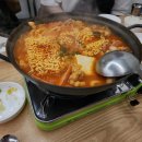 밀알한식전문점 이미지