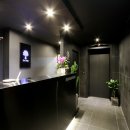 멤버스모텔 이미지