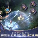 더블유월드 이미지