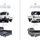 피씨에스 이미지