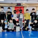 유원관합기도 이미지