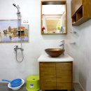 만나민박 이미지