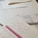 06-1 제과제빵기능사 자격과정 | 제빵기능사| 서울동부 25회 제과제빵 필기, 17회 제빵 실기 상시시험 합격후기