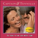 Captain &amp; Tennile - Do that to me one more time 이미지