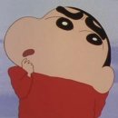 (주)한랩 이미지