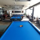 지에스(GS)당구장 이미지