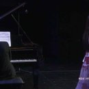 Beethoven 바이올린 소나타 1번 작품12-1 이미지