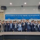 자유 이미지