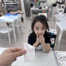 이매진박스학원 이미지