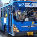 동아슈퍼 이미지