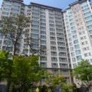 전주남이4길 이미지