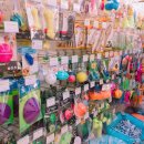 부천핫독 이미지