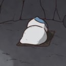 매머드익스프레스선릉