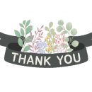 감사안마원 이미지