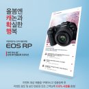 부산 초량1941 카페, EOS RP 풀프레임 미러리스 함께한 봄 감성