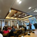 코다리밥상 | 신흥역)성남 수정구 돌솥밥이 맛있었던 김부자밥상 코다리, 한상차림 후기