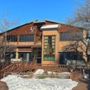 오월의정원 포레스트 이미지