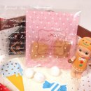 비-소-1-1 이미지