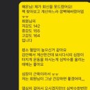 라파필라테스 - 동대문구 서울시립대로 116 | 라파필라테스