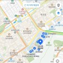 슈미아빠의 군포시민체육광장 탁구장 방문기 이미지