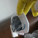 롯데캐슬마린아파트 | 부산 해운대 중동 롯데캐슬 마린 아파트 실링팬 시공 &amp; 루미까사 쓰리온 3인치 다운라이트 후기