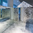 상상하는 아시아 이미지