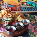 글라글라 이미지