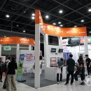 (주)고감도 이미지