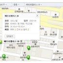 메트로펠리스3 이미지