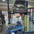 청구1급카써비스 이미지