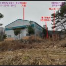 가야리경로당 이미지