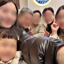 자담치킨국우점
