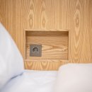 호텔 고준관 이미지