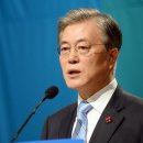 세우실업
