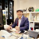 이진우공인중개사사무소 이미지