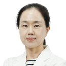 을지소아청소년과병원 이미지