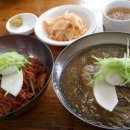 만수네 냉면 이미지