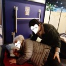 이너피스운동재활센터