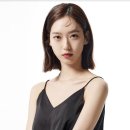 샛별당 이미지